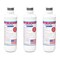 American Filter Co Kenmore 9980 Comparable Refrigerator Water Filters (made by Model number AFCAFC-RF-L8), 3PK 9980-AFC-RF-L8-3-93731 - alternate 1